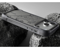 Nomad Rugged Case do iPhone 18 Pro Max / 17 Pro Max MagSafe (balan - 1586550 - zdjęcie 8